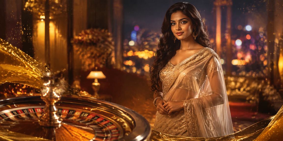 5666be